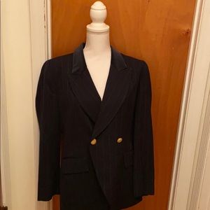 Women’s Jones New York blazer
